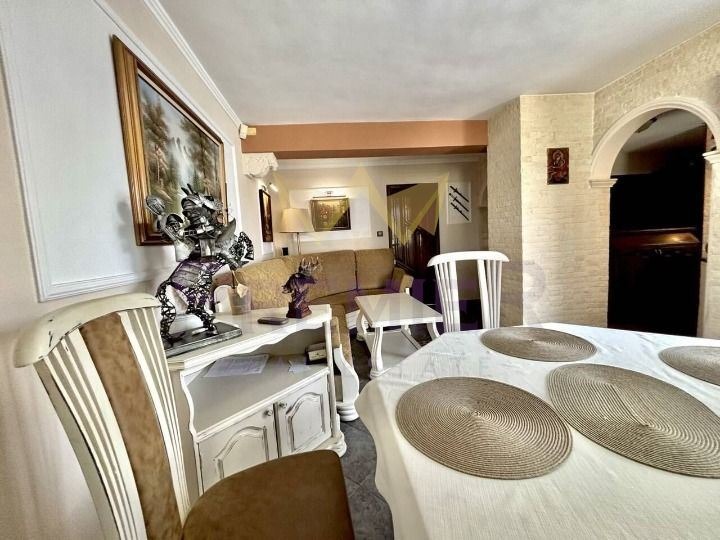 Продается  2 спальни Варна , Колхозен пазар , 98 кв.м | 11705377 - изображение [5]