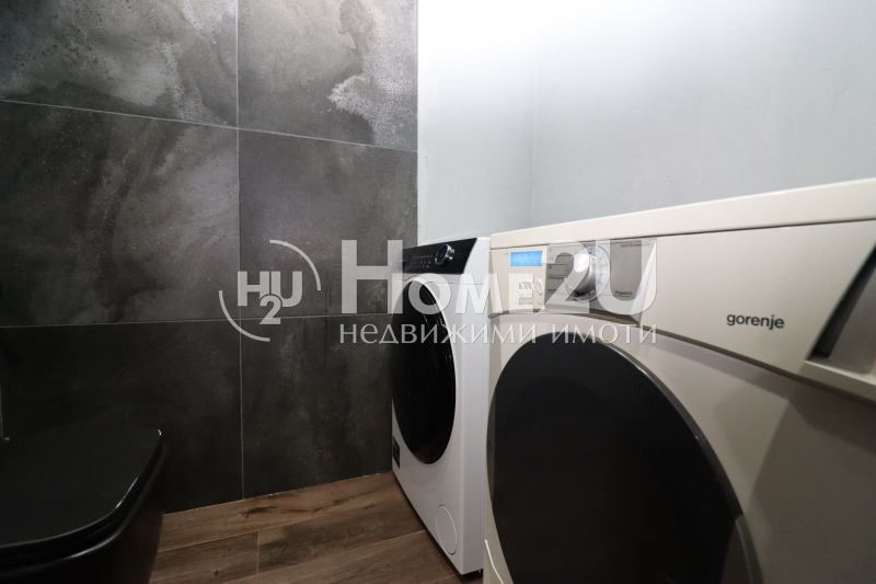 Продава 3-СТАЕН, гр. София, м-т Гърдова глава, снимка 6 - Апартаменти - 53439784