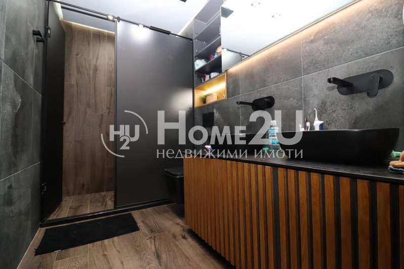 Продава 3-СТАЕН, гр. София, м-т Гърдова глава, снимка 10 - Апартаменти - 53439784