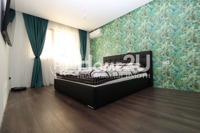 Продава 3-СТАЕН, гр. София, м-т Гърдова глава, снимка 7 - Апартаменти - 53439784