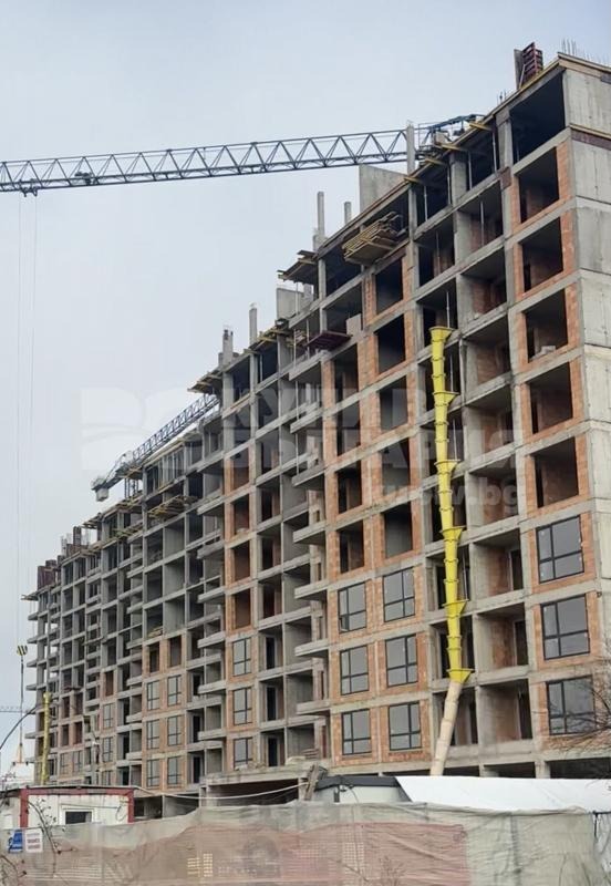 Продава 3-СТАЕН, гр. Варна, Кайсиева градина, снимка 2 - Апартаменти - 54119630