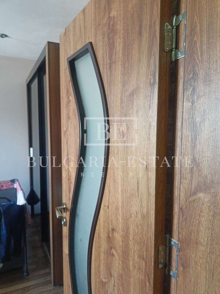 Продава 3-СТАЕН, гр. Варна, Владислав Варненчик 2, снимка 3 - Апартаменти - 54625759