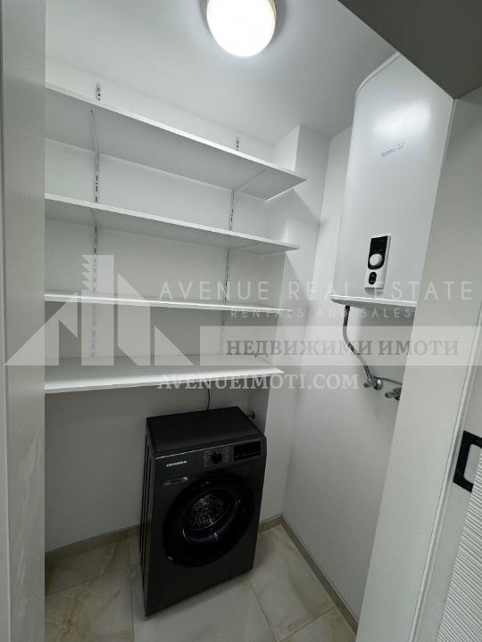 Продава 3-СТАЕН, гр. Пловдив, Съдийски, снимка 5 - Апартаменти - 55041057