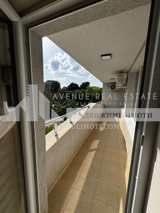 Продава 3-СТАЕН, гр. Пловдив, Съдийски, снимка 7 - Апартаменти - 55041057