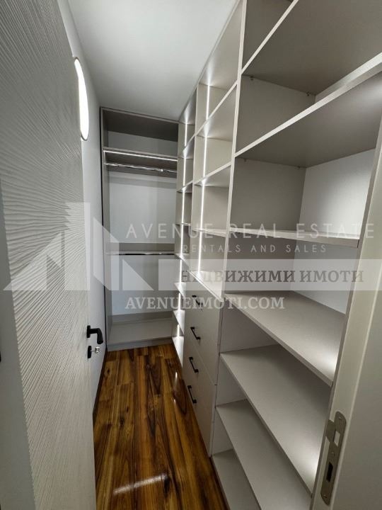 Продава 3-СТАЕН, гр. Пловдив, Съдийски, снимка 6 - Апартаменти - 55041057