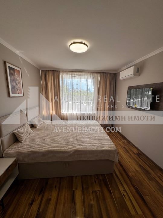 Продава 3-СТАЕН, гр. Пловдив, Съдийски, снимка 15 - Апартаменти - 55041057