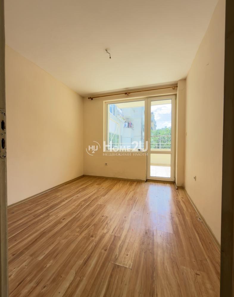 Продава 3-СТАЕН, гр. Варна, Окръжна болница-Генерали, снимка 4 - Апартаменти - 56250625