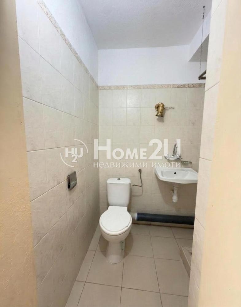 Продава 3-СТАЕН, гр. Варна, Окръжна болница-Генерали, снимка 5 - Апартаменти - 56250625