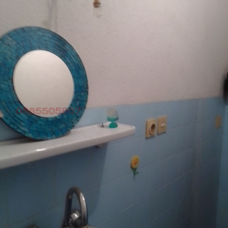 Продава 4-СТАЕН, гр. Благоевград, Грамада, снимка 8 - Апартаменти - 52769866