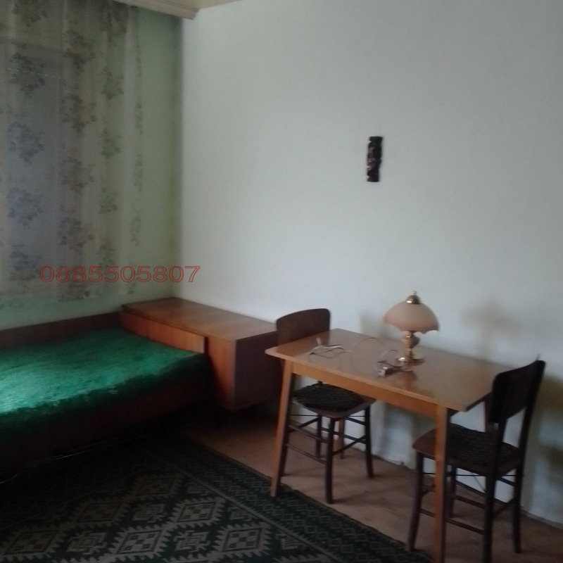 Продава 4-СТАЕН, гр. Благоевград, Грамада, снимка 12 - Апартаменти - 52769866