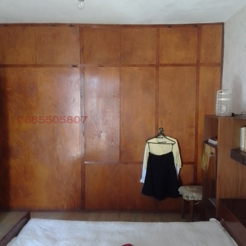 Продава 4-СТАЕН, гр. Благоевград, Грамада, снимка 10 - Апартаменти - 52769866