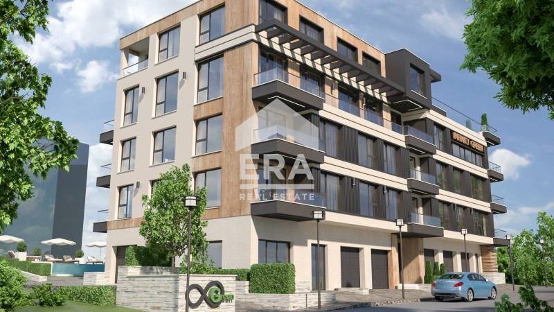 À vendre  3 chambres Targovichte , Borovets , 126 m² | 94843190