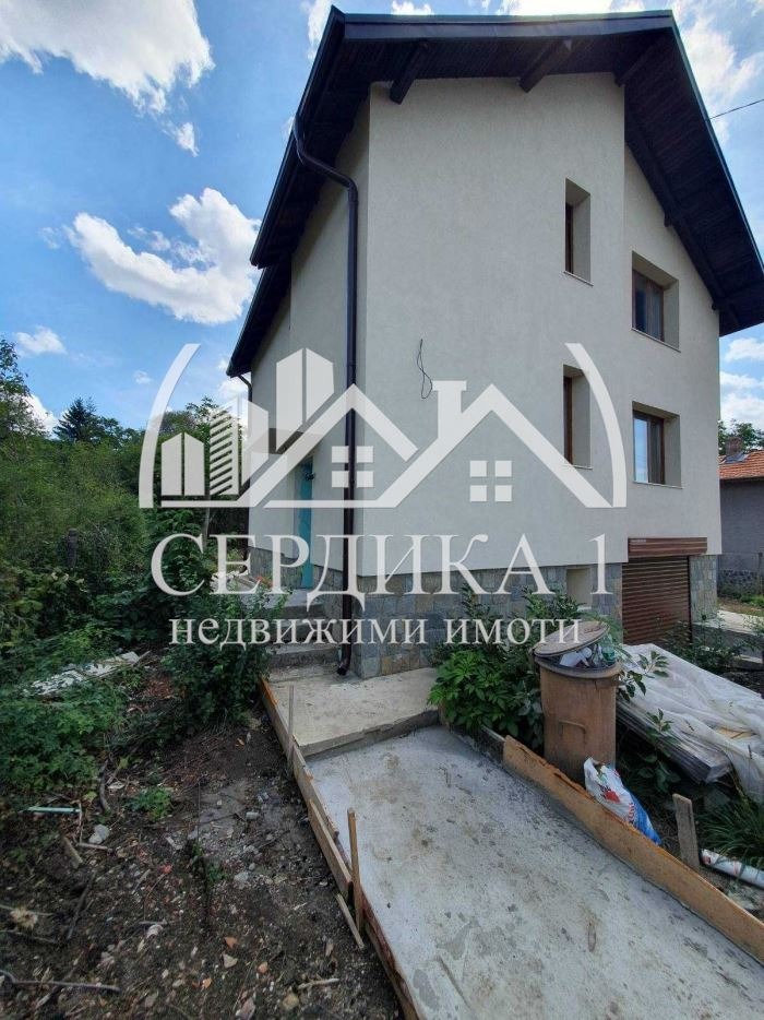 Til salg  Hus region Sofia , Sarantsi , 180 kvm | 36082242 - billede [4]