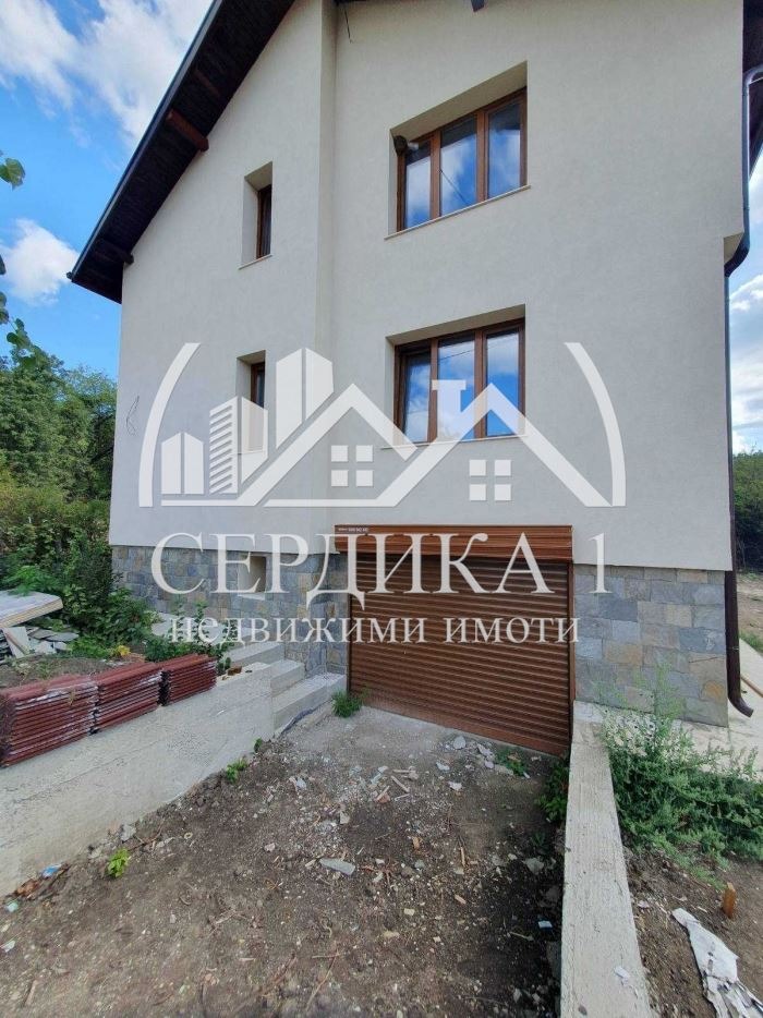 Til salg  Hus region Sofia , Sarantsi , 180 kvm | 36082242 - billede [3]