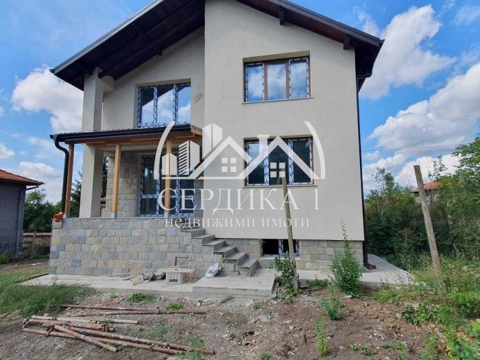 Til salg  Hus region Sofia , Sarantsi , 180 kvm | 36082242