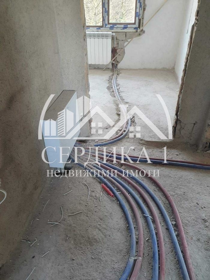 Til salg  Hus region Sofia , Sarantsi , 180 kvm | 36082242 - billede [6]