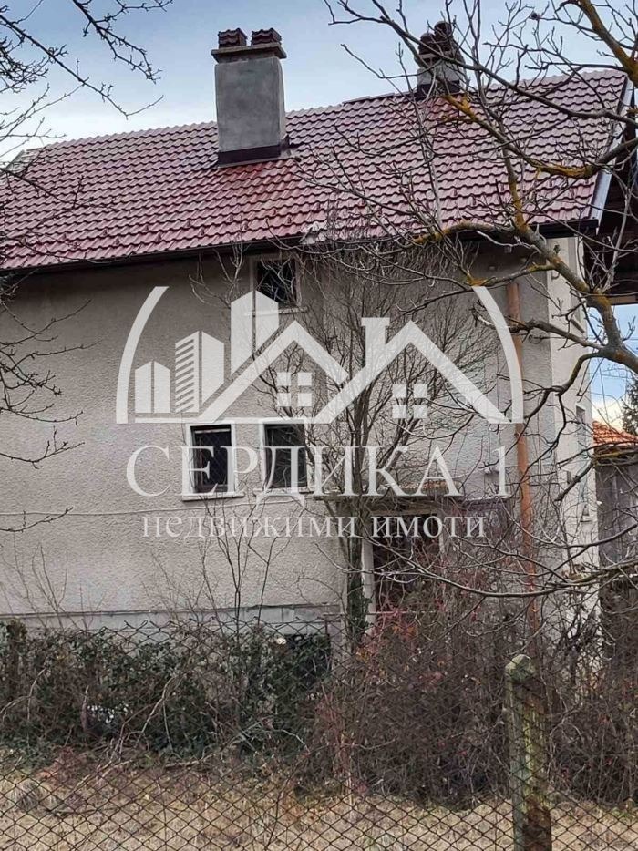 Til salg  Hus region Sofia , Sarantsi , 180 kvm | 36082242 - billede [8]