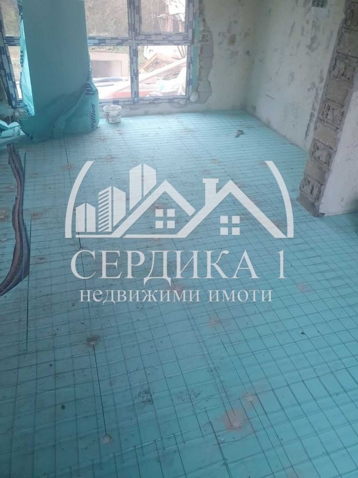 Til salg  Hus region Sofia , Sarantsi , 180 kvm | 36082242 - billede [5]