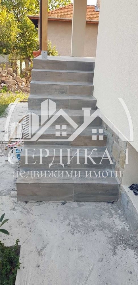 Til salg  Hus region Sofia , Sarantsi , 180 kvm | 36082242 - billede [7]