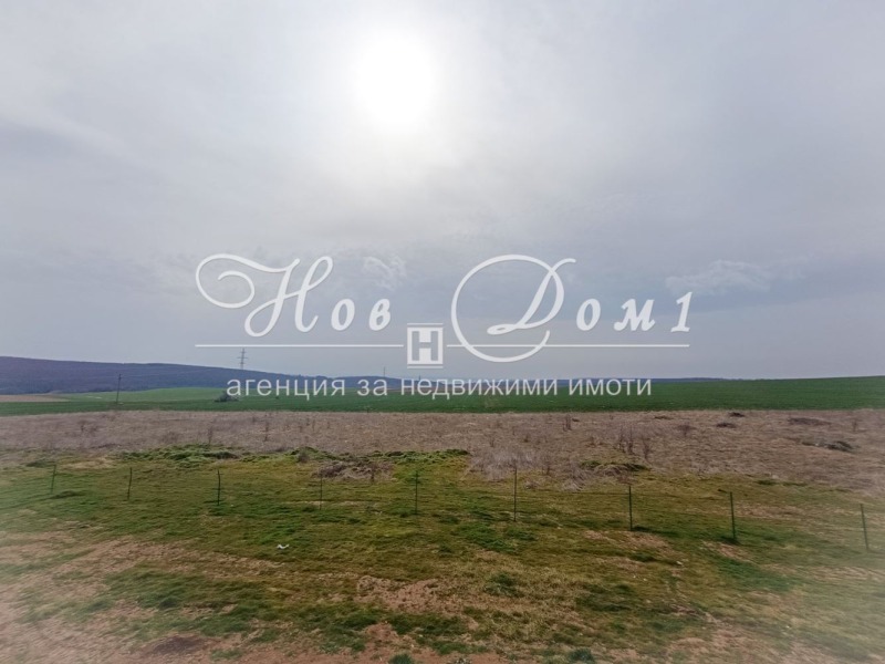 Na prodej  Dům oblast Varna , Bliznaci , 186 m2 | 62785804 - obraz [5]