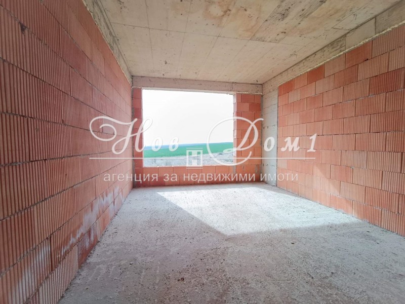 Na prodej  Dům oblast Varna , Bliznaci , 186 m2 | 62785804 - obraz [4]
