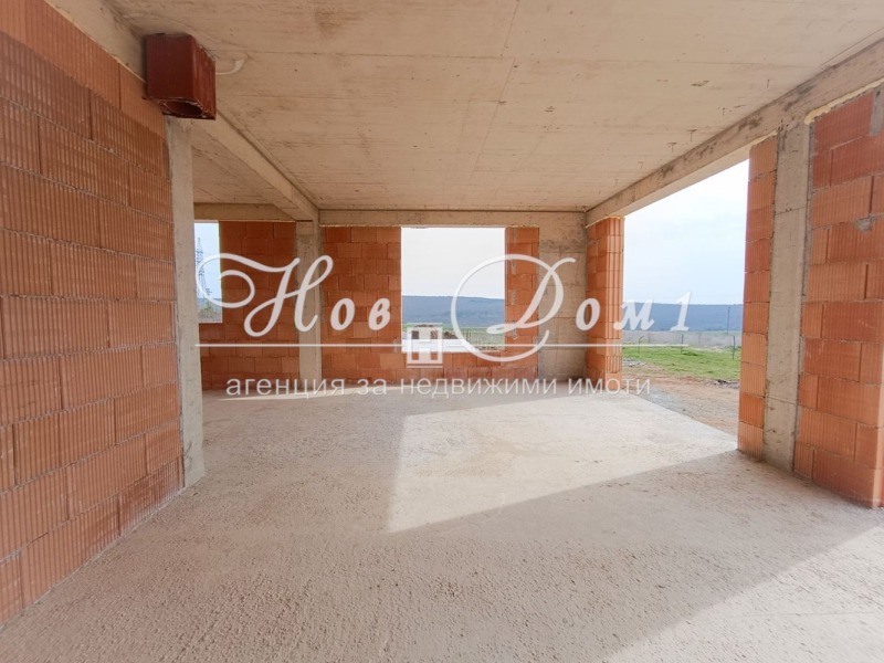 Na prodej  Dům oblast Varna , Bliznaci , 186 m2 | 62785804 - obraz [3]