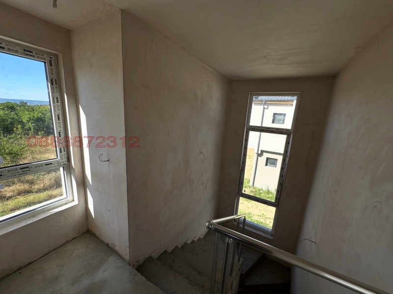 Продава  Къща град Варна , м-т Боровец - север , 197 кв.м | 39976354 - изображение [9]