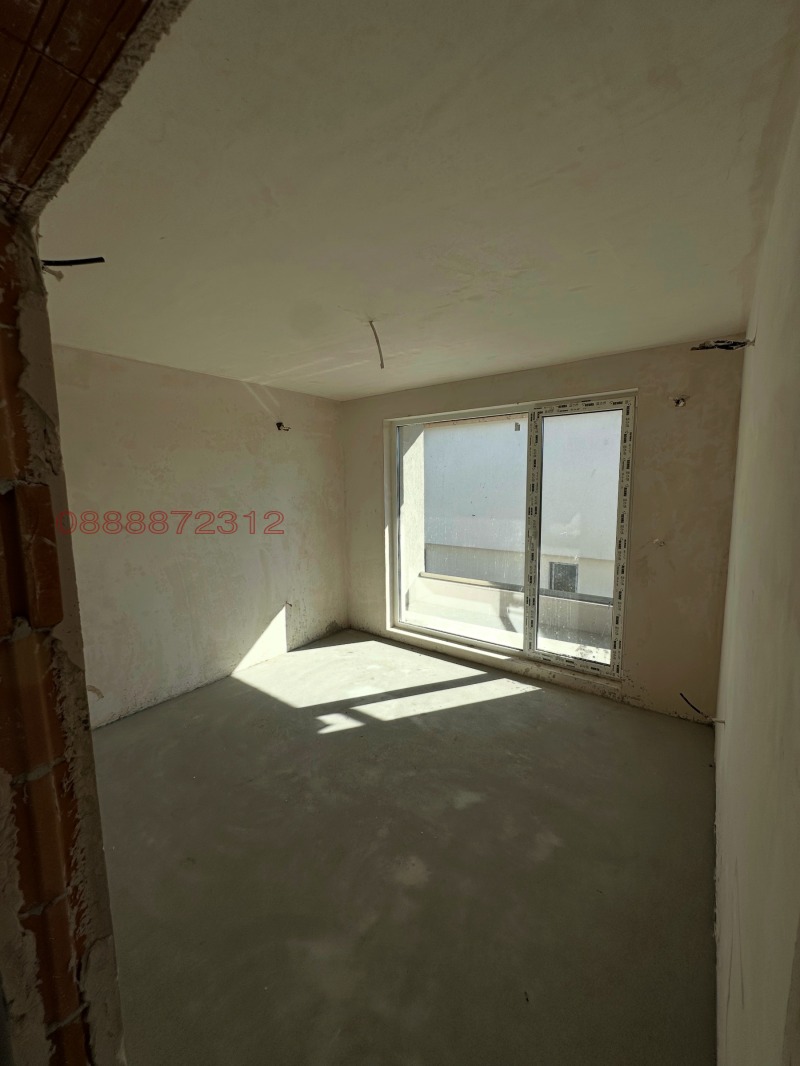 Продава  Къща град Варна , м-т Боровец - север , 197 кв.м | 39976354 - изображение [6]