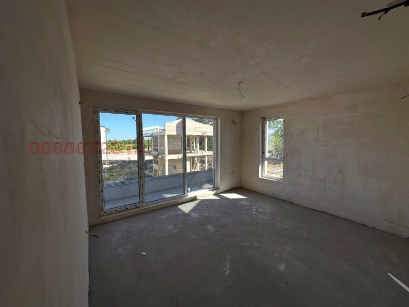 Продава  Къща град Варна , м-т Боровец - север , 197 кв.м | 39976354 - изображение [8]