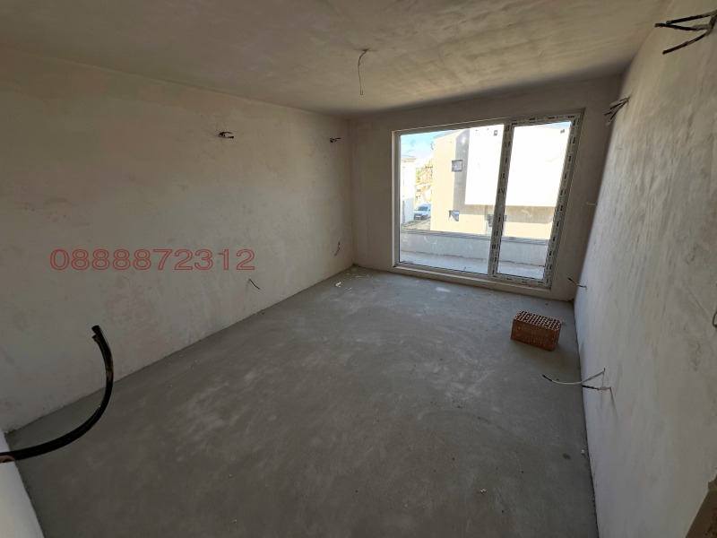 Продава  Къща град Варна , м-т Боровец - север , 197 кв.м | 39976354 - изображение [7]