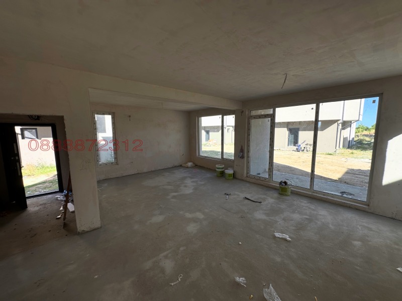 Продава  Къща град Варна , м-т Боровец - север , 197 кв.м | 39976354 - изображение [4]