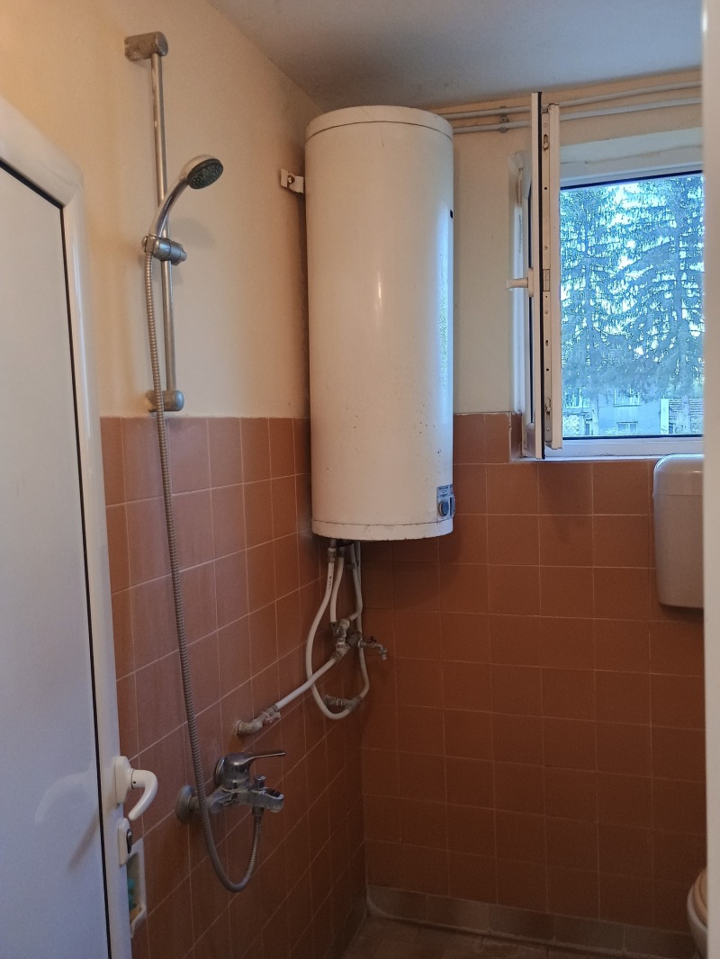 Продава  Къща област Велико Търново , с. Драгомирово , 120 кв.м | 62311751 - изображение [10]