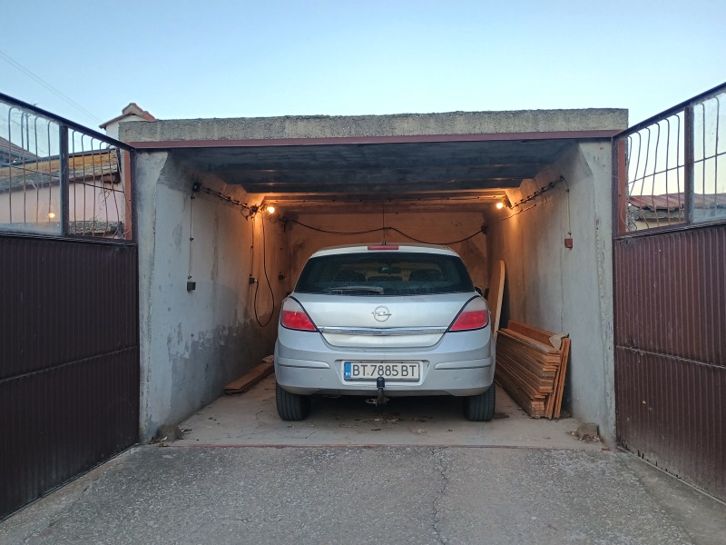 Продава  Къща област Велико Търново , с. Драгомирово , 120 кв.м | 62311751 - изображение [2]