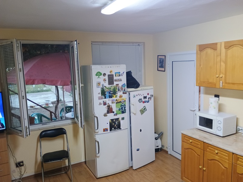 Продава  Къща област Велико Търново , с. Драгомирово , 120 кв.м | 62311751 - изображение [14]