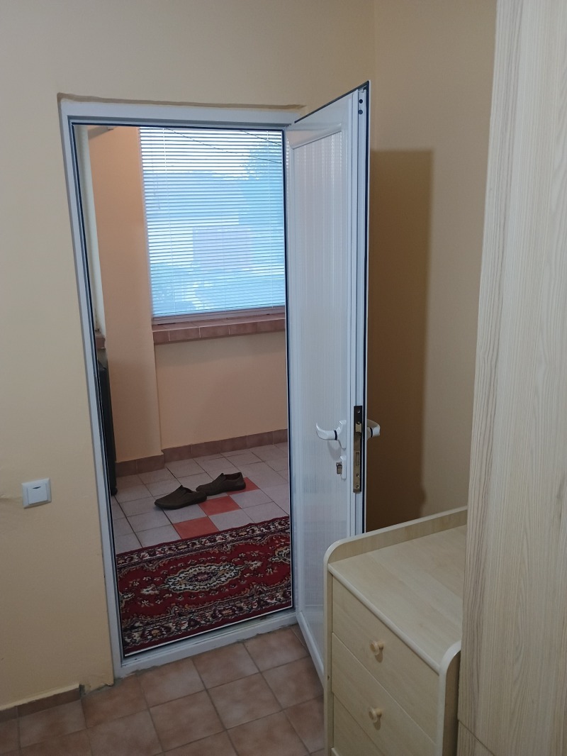 Продава  Къща област Велико Търново , с. Драгомирово , 120 кв.м | 62311751 - изображение [17]
