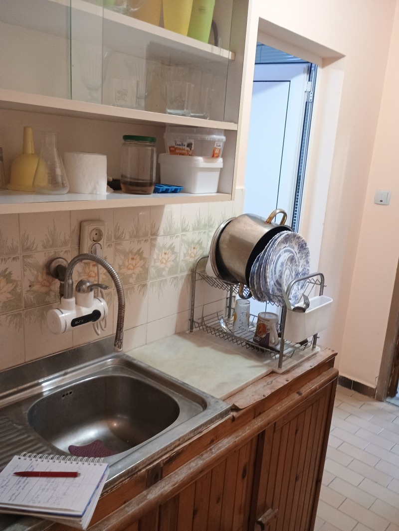 Продава  Къща област Велико Търново , с. Драгомирово , 120 кв.м | 62311751 - изображение [11]
