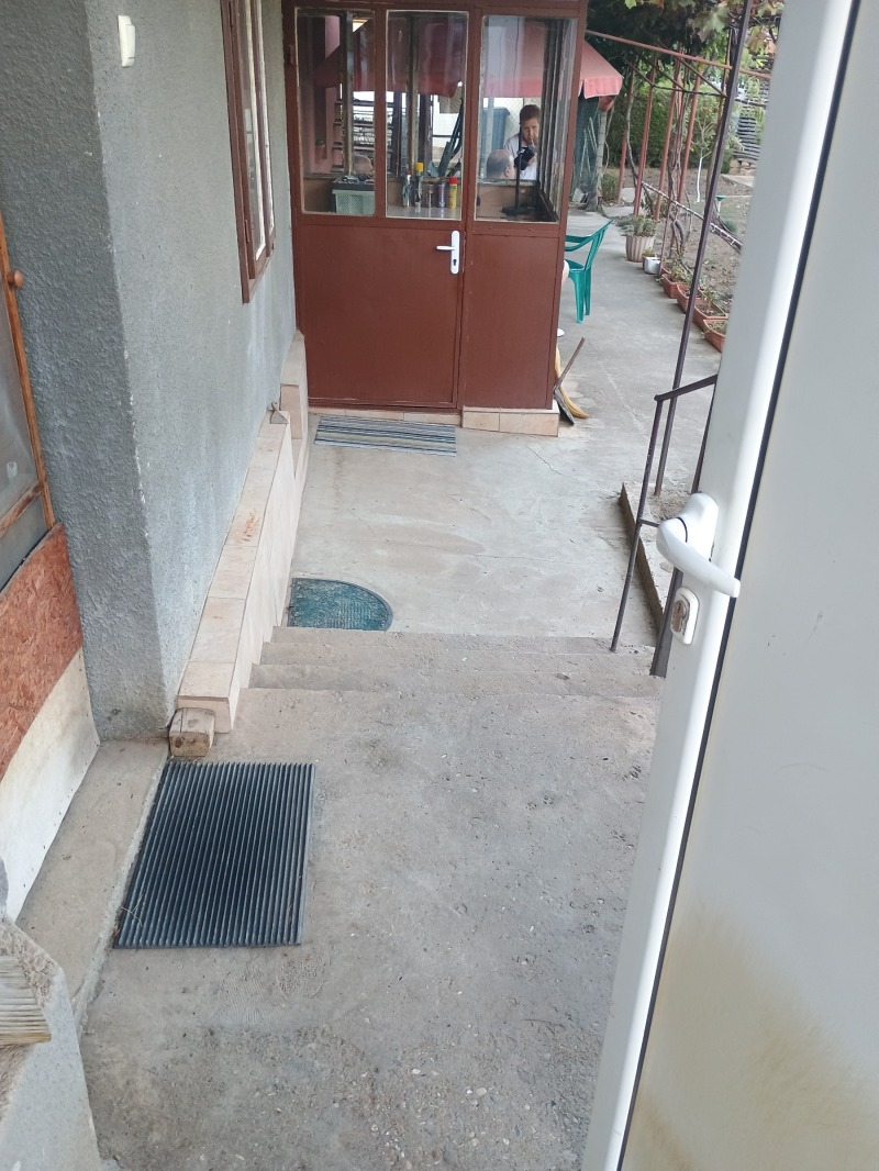 Продава  Къща област Велико Търново , с. Драгомирово , 120 кв.м | 62311751 - изображение [3]