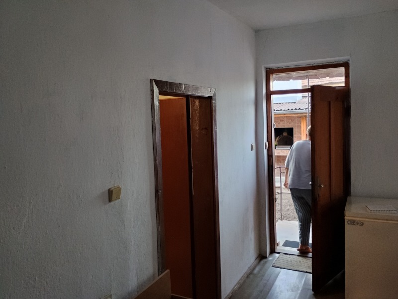 Продава  Къща област Велико Търново , с. Драгомирово , 120 кв.м | 62311751 - изображение [7]