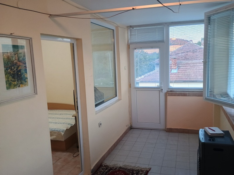 Продава  Къща област Велико Търново , с. Драгомирово , 120 кв.м | 62311751 - изображение [15]