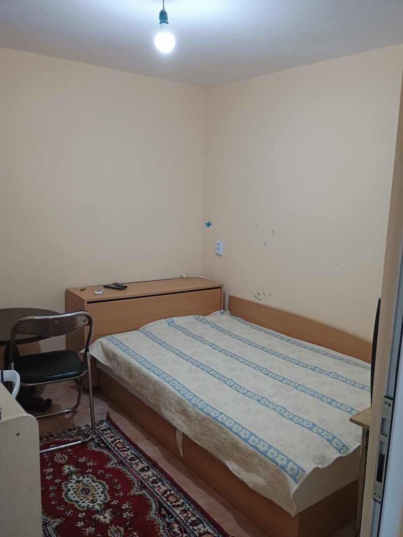 Продава  Къща област Велико Търново , с. Драгомирово , 120 кв.м | 62311751 - изображение [16]