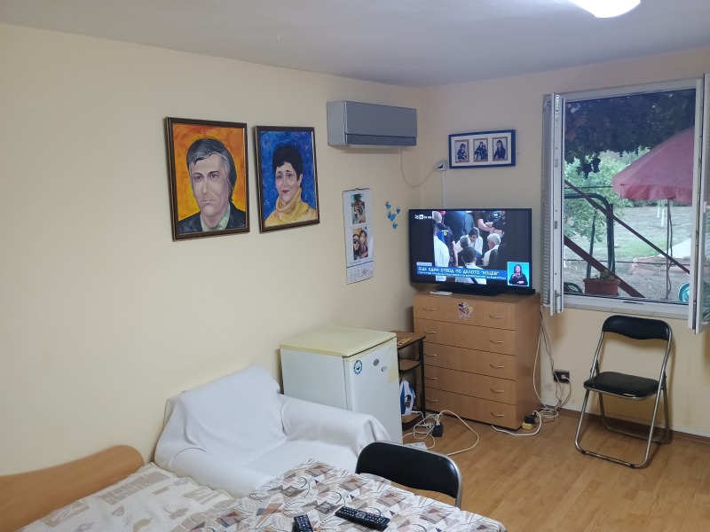 Продава  Къща област Велико Търново , с. Драгомирово , 120 кв.м | 62311751 - изображение [13]