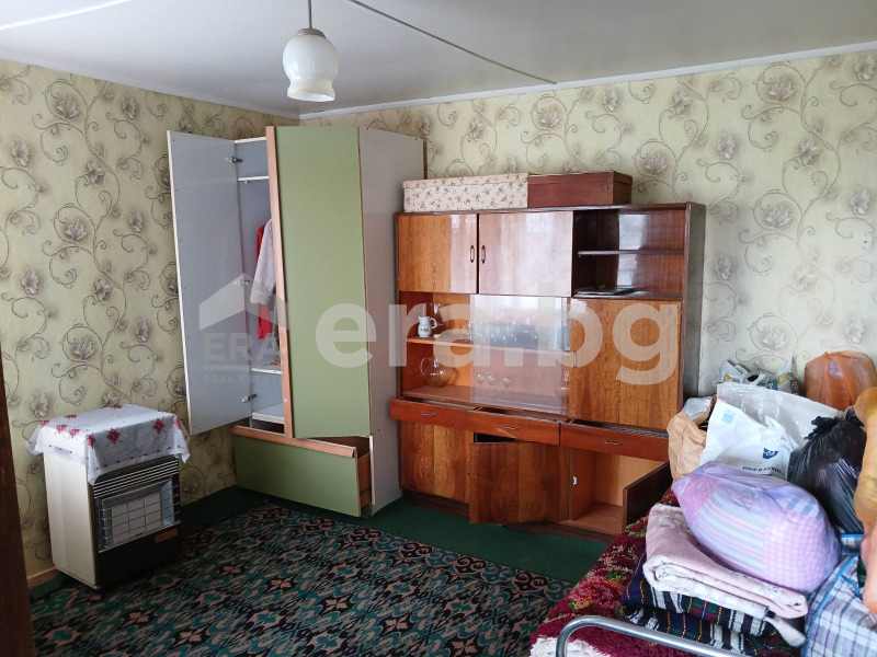 Продаја  Кућа регион Варна , Генерал Кантарджиево , 134 м2 | 61057284 - слика [5]