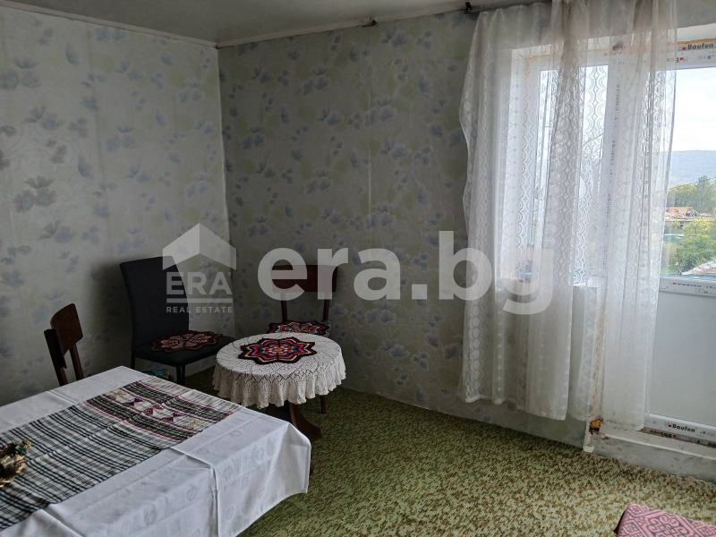 Продаја  Кућа регион Варна , Генерал Кантарджиево , 134 м2 | 61057284 - слика [6]
