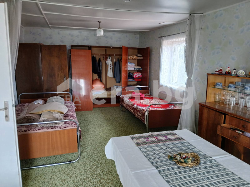 Продаја  Кућа регион Варна , Генерал Кантарджиево , 134 м2 | 61057284 - слика [3]