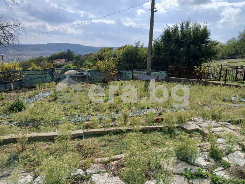 Продаја  Кућа регион Варна , Генерал Кантарджиево , 134 м2 | 61057284 - слика [7]