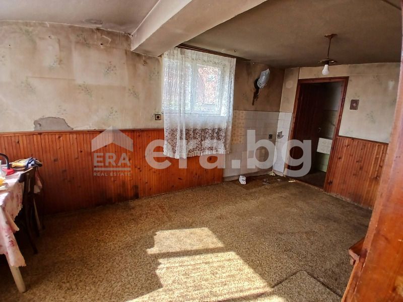 Продаја  Кућа регион Варна , Генерал Кантарджиево , 134 м2 | 61057284 - слика [4]