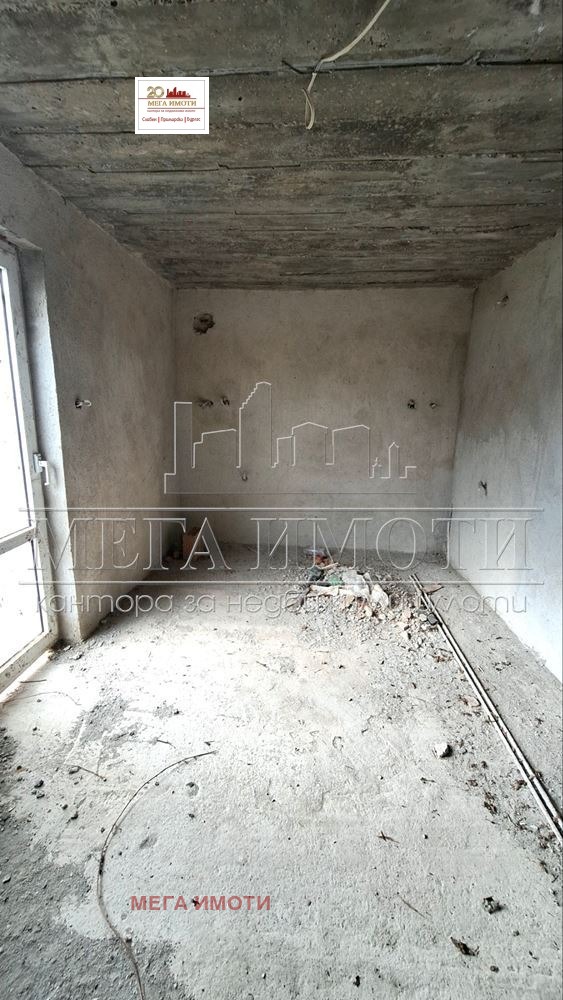 Продава КЪЩА, с. Писменово, област Бургас, снимка 2 - Къщи - 53452455