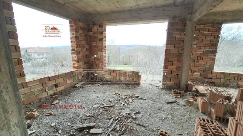 Продава КЪЩА, с. Писменово, област Бургас, снимка 7 - Къщи - 53452455