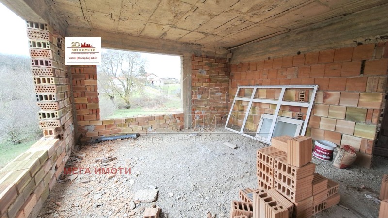 Продава КЪЩА, с. Писменово, област Бургас