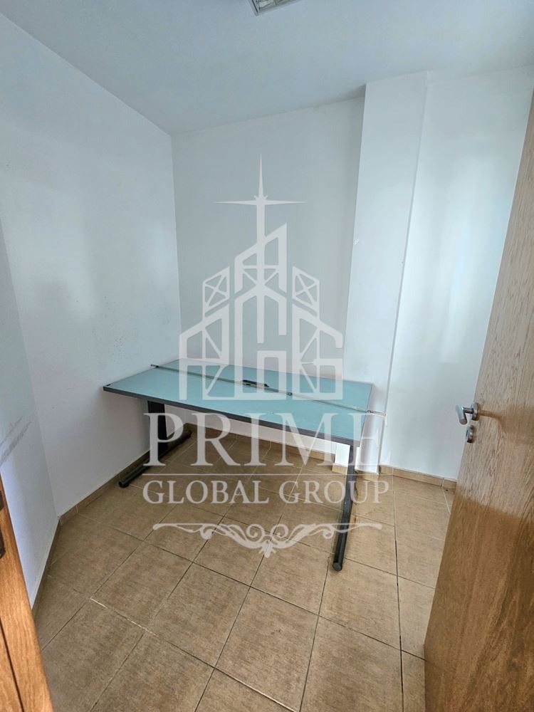 Продава МАГАЗИН, гр. Варна, Виница, снимка 3 - Магазини - 54629788